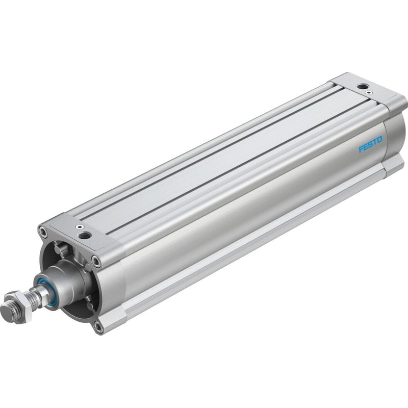 DSBC-125-500-PPVA-N3
