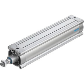 DSBC-125-500-PPVA-N3