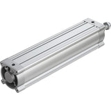 DSBC-125-500-PPVA-N3