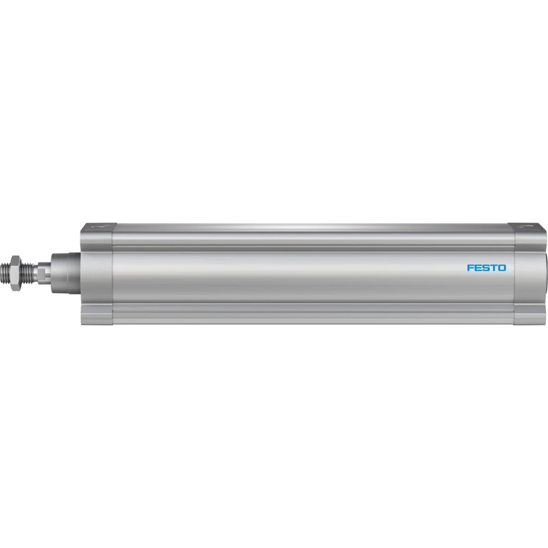 DSBC-125-500-PPVA-N3