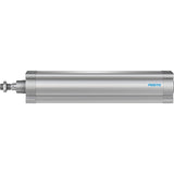 DSBC-125-500-PPVA-N3