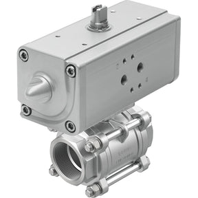 VZBA-3/8"-GG-63-T-22-F0304-V4V4T-PP15-R-90-C