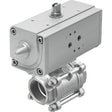 VZBA-3/4"-GG-63-T-22-F0304-V4V4T-PP30-R-90-C