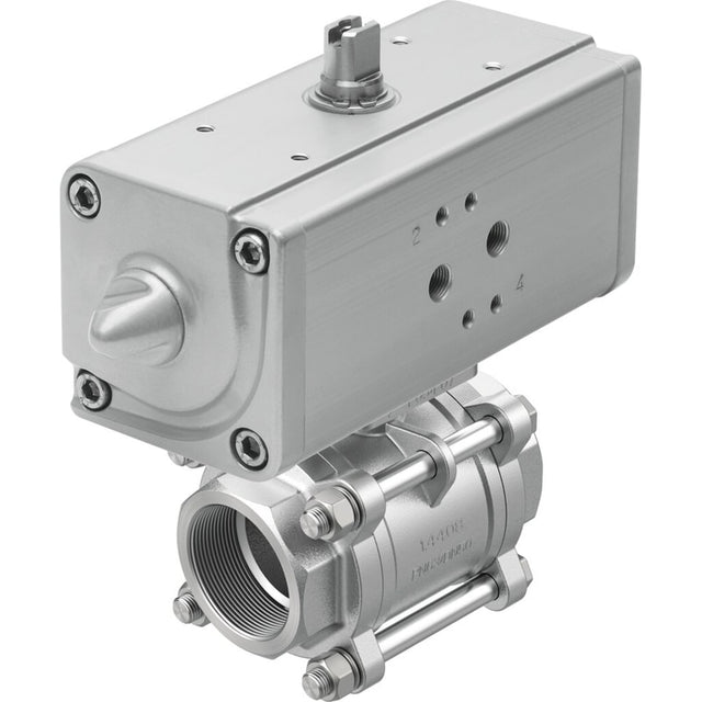 VZBA-11/4"-GG-63-T-22-F0405-V4V4T-PP60-R-90-C