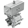 VZBA-3"-GG-63-T-22-F0710-V4V4T-PP180-R-90-C