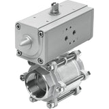 VZBA-3"-GG-63-T-22-F0710-V4V4T-PP180-R-90-C