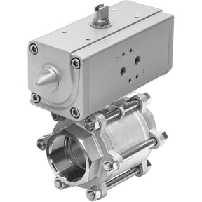 VZBA-3"-GG-63-T-22-F0710-V4V4T-PP180-R-90-C