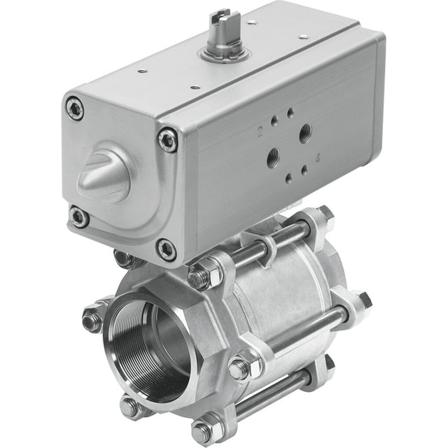 VZBA-4"-GG-63-T-22-F10-V4V4T-PP240-R-90-C