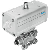 VZBA-2"-WW-63-T-22-F0507-V4V4T-PP60-R-90-C