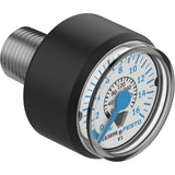 Pressure gauge MA-23-16-R1/8