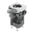 SV/O-3-PK-3X2
