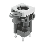 SV/O-3-PK-3X2