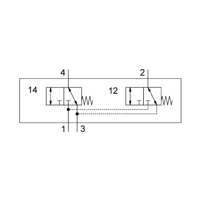 SV/O-3-PK-3X2