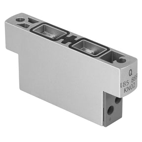 CPV10-BS-2XGRZZ-M7