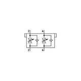 CPV10-BS-2XGRZZ-M7
