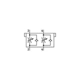 CPV10-BS-2XGRAZ-M7