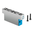 CPV14-BS-2XGRZZ-1/8