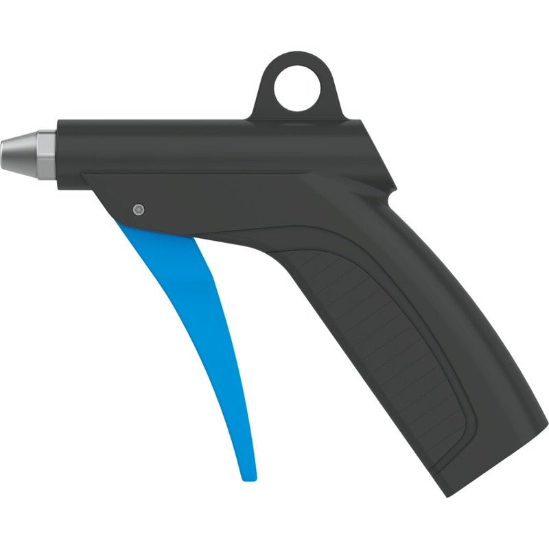 LSP-1/4-C