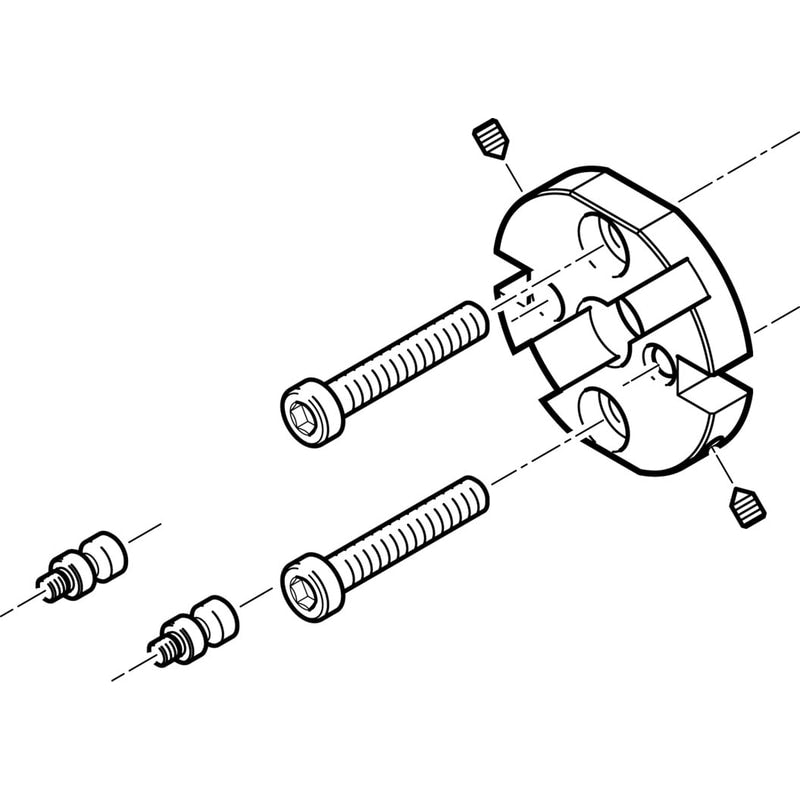 HAPG-SD2-6