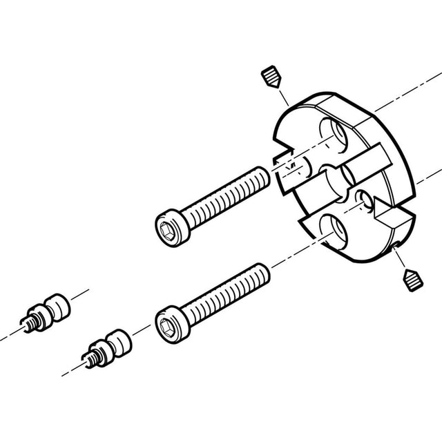 HAPG-SD2-6