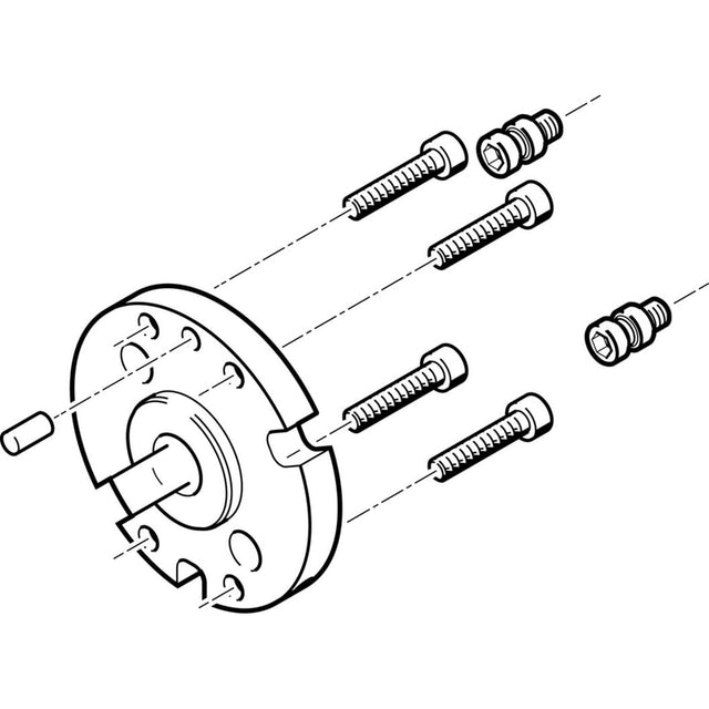 HAPG-SD2-11
