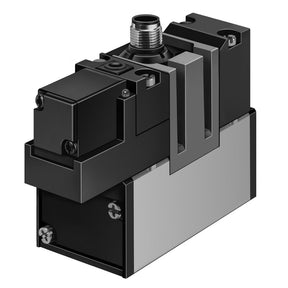 MEBH-5/2-D-3-ZSR-FR-C