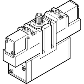 JMEBDH-5/2-D-3-ZSR-C