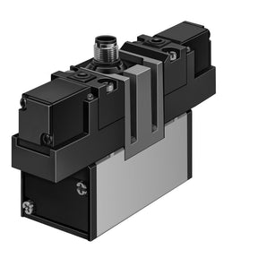 MEBH-5/3E-D-3-ZSR-C