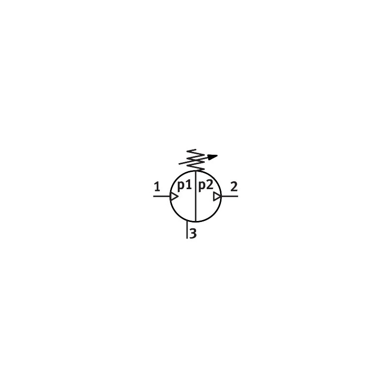 DPA-100-10