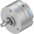 DRVS-8-180-P