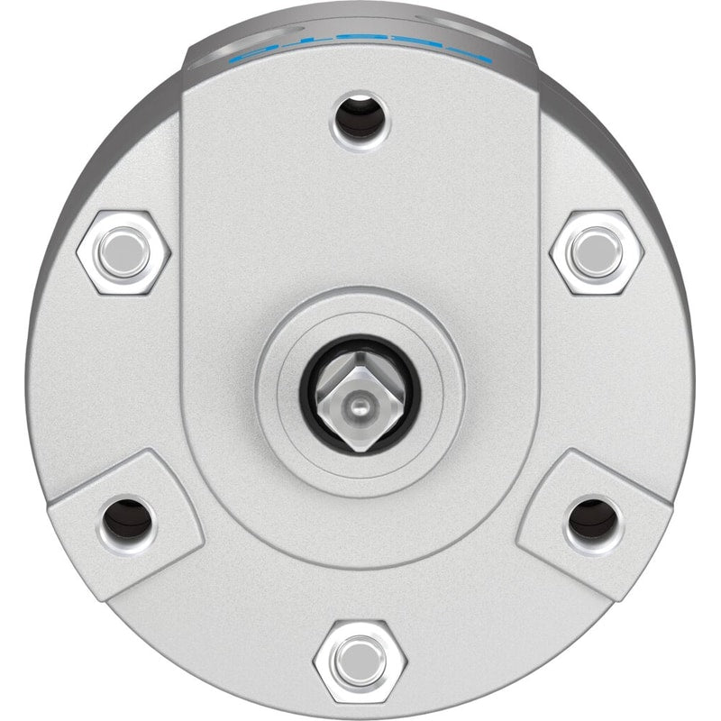 DRVS-12-90-P