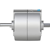 DRVS-12-270-P