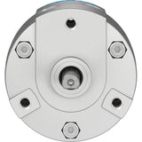 DRVS-12-270-P