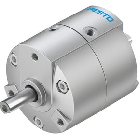 DRVS-16-90-P