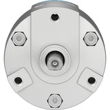 DRVS-16-180-P