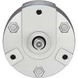 DRVS-16-180-P