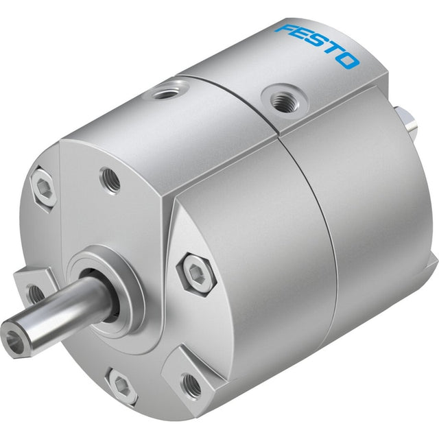 DRVS-16-270-P