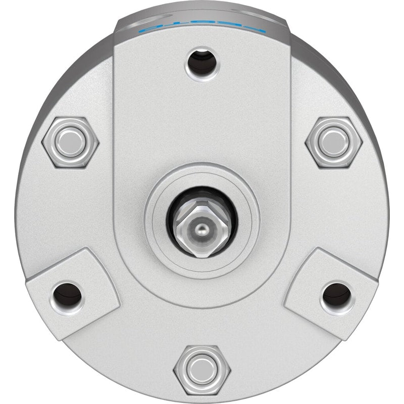 DRVS-16-270-P