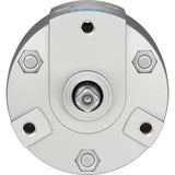 DRVS-16-270-P