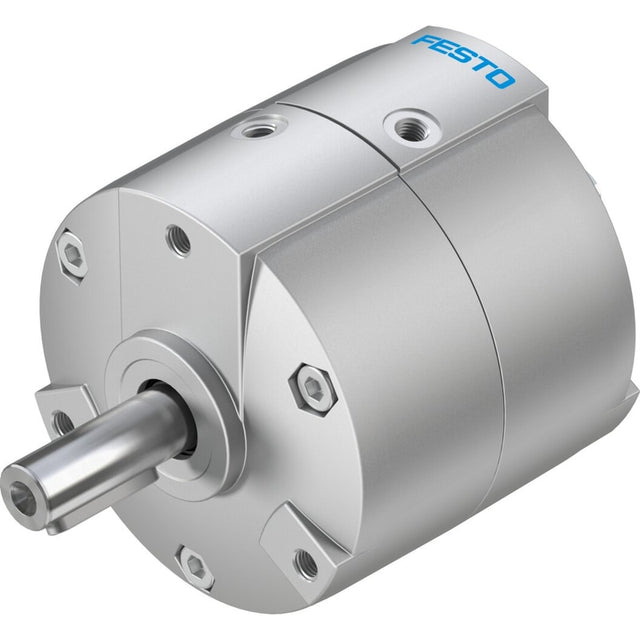 DRVS-25-180-P