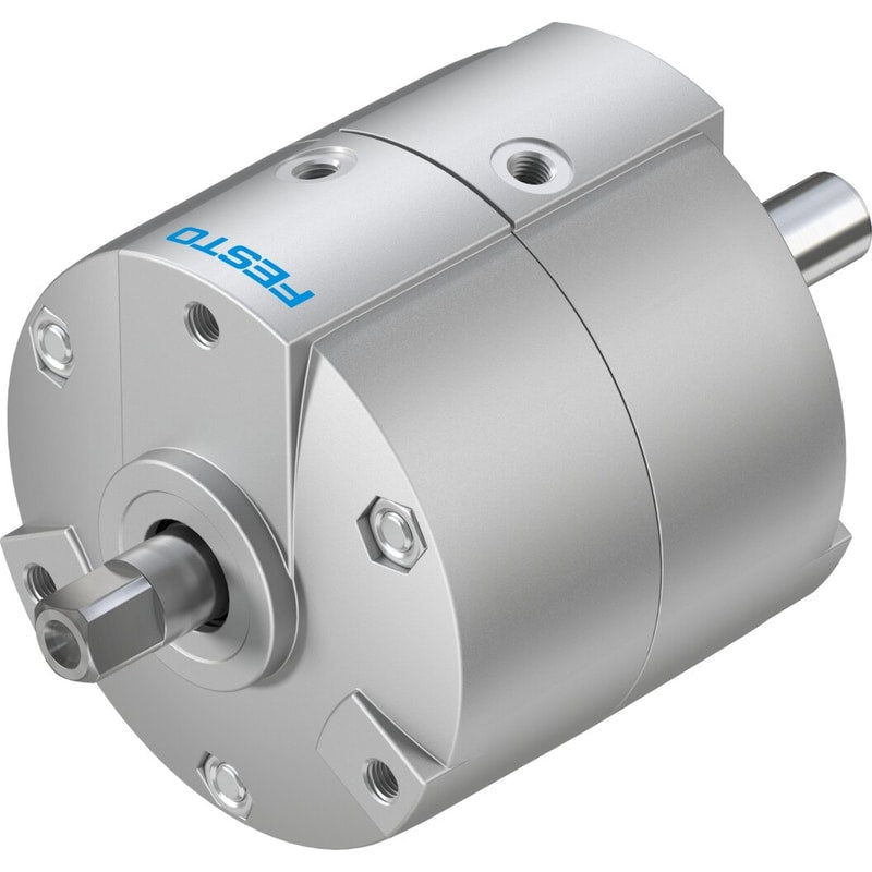 DRVS-25-180-P