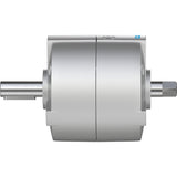 DRVS-25-180-P