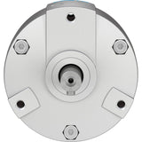 DRVS-25-180-P