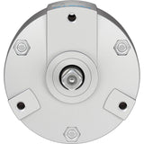 DRVS-25-180-P