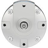DRVS-32-90-P