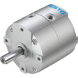 DRVS-32-180-P