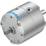 DRVS-32-180-P