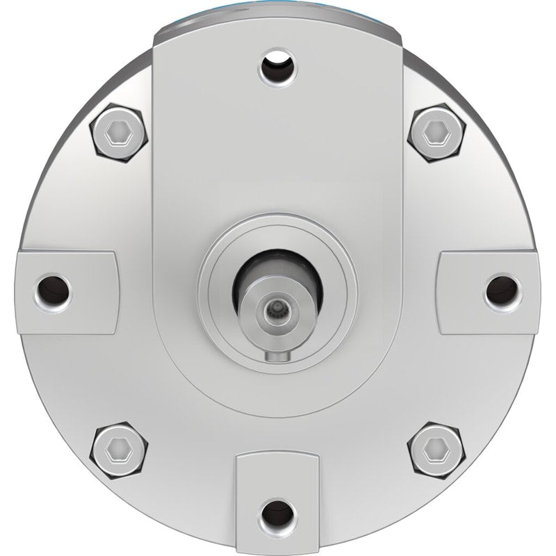 DRVS-32-180-P