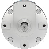DRVS-32-270-P