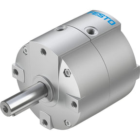 DRVS-40-90-P